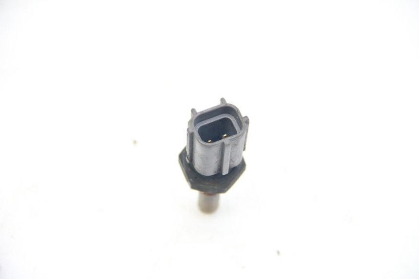 photo de WATER TEMPERATURE SENSOR SUZUKI SIXTEEN 125 (2008 - 2010)