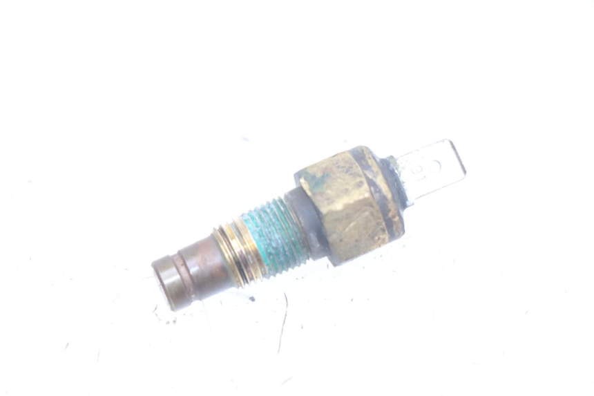 photo de WATER TEMPERATURE SENSOR SUZUKI SV N 650 (1999 - 2002)