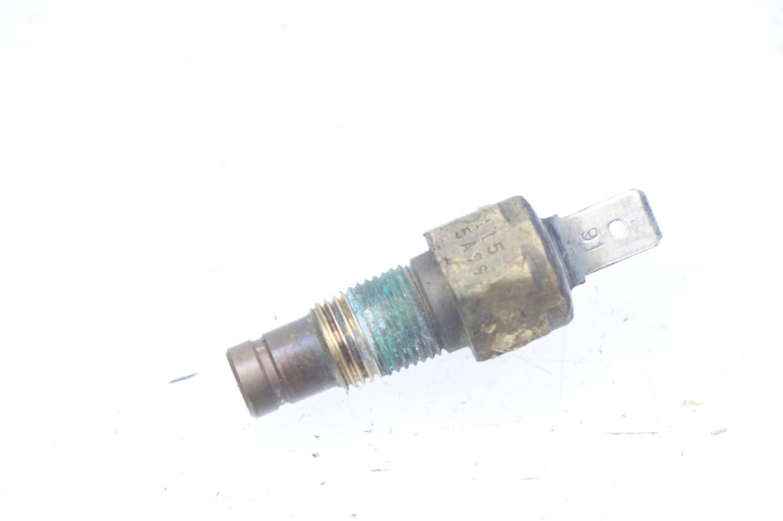 photo de WATER TEMPERATURE SENSOR SUZUKI SV N 650 (1999 - 2002)