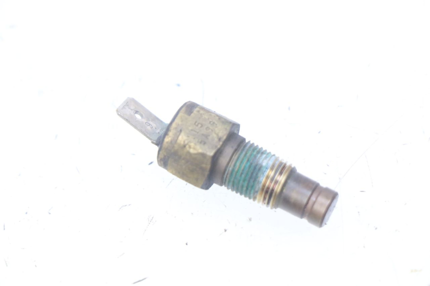 photo de WATER TEMPERATURE SENSOR SUZUKI SV N 650 (1999 - 2002)