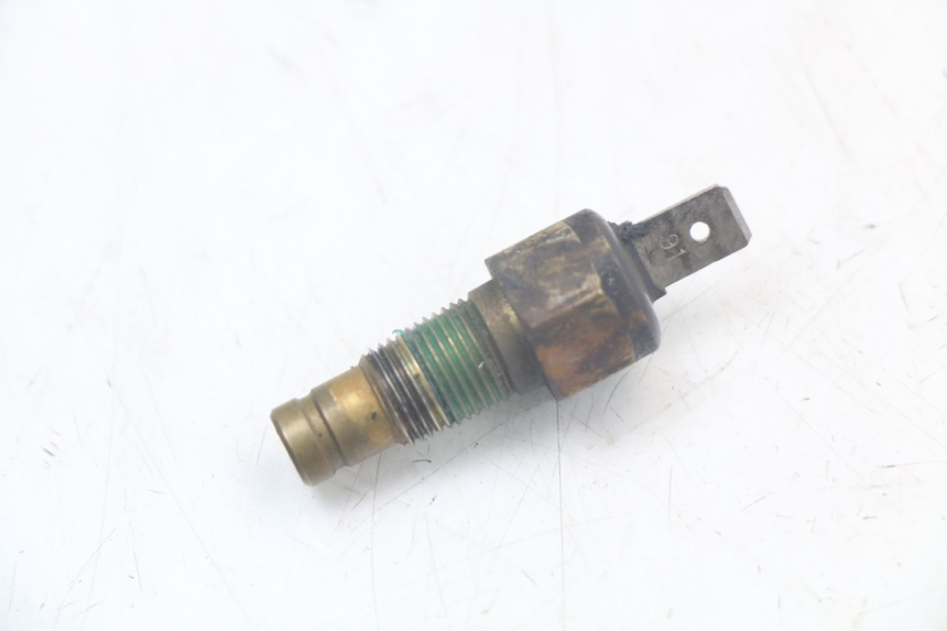 photo de WATER TEMPERATURE SENSOR SUZUKI SV N 650 (1999 - 2002)