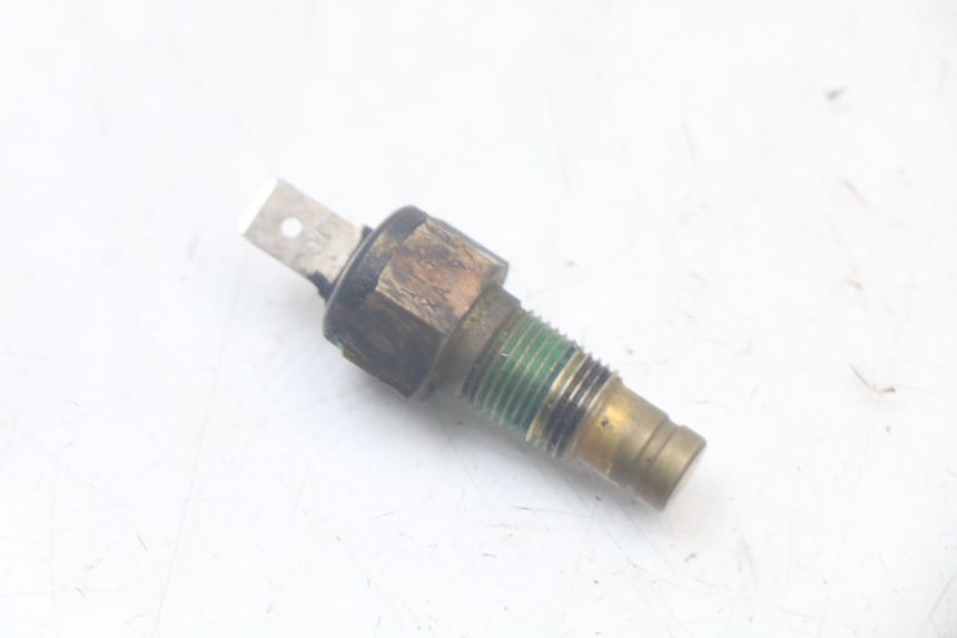 photo de WATER TEMPERATURE SENSOR SUZUKI SV N 650 (1999 - 2002)