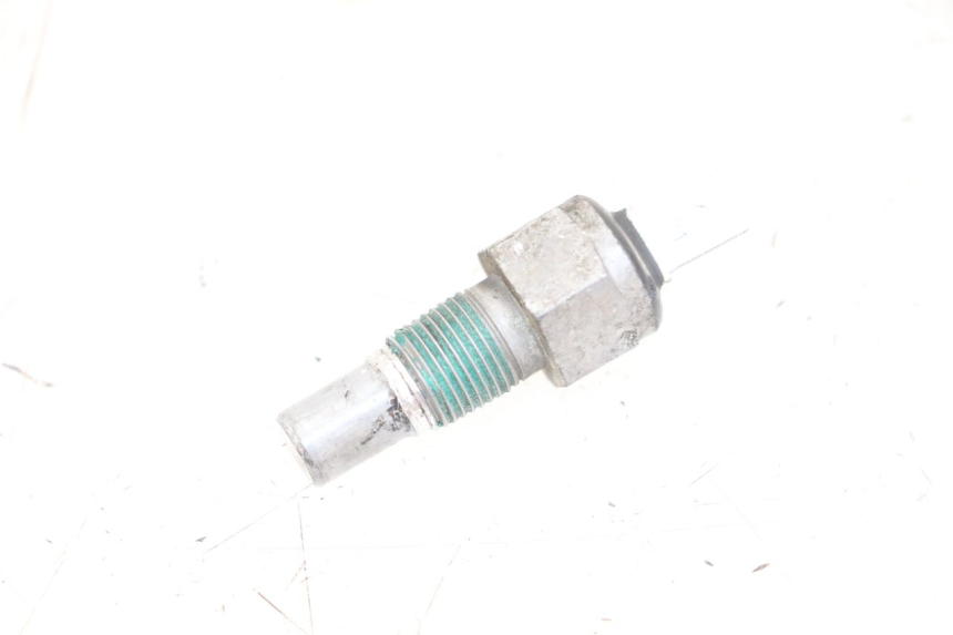 photo de WATER TEMPERATURE SENSOR SUZUKI SV S 650 (1999 - 2002)