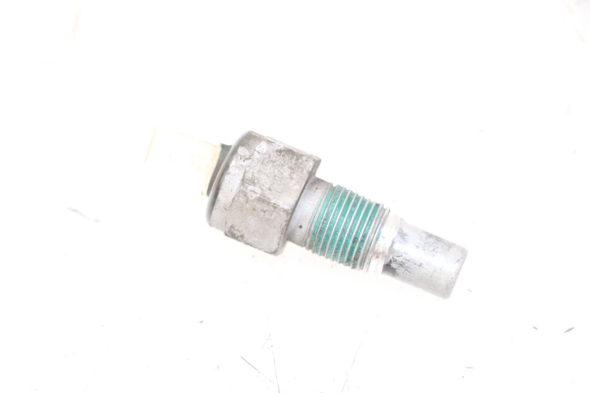 photo de WATER TEMPERATURE SENSOR SUZUKI SV S 650 (1999 - 2002)