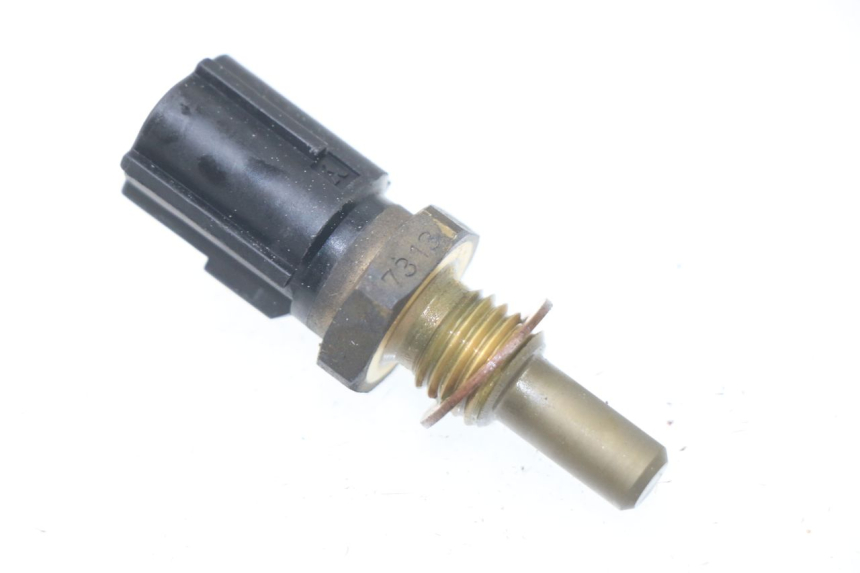 photo de WATER TEMPERATURE SENSOR SUZUKI SV S ABS 650 (2003 - 2009)