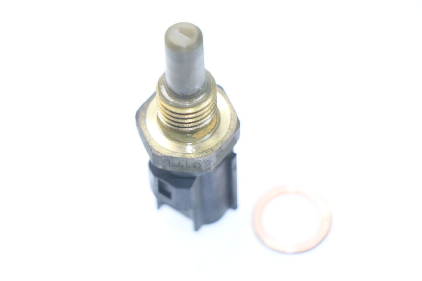 photo de WATER TEMPERATURE SENSOR SUZUKI SV S ABS 650 (2003 - 2009)