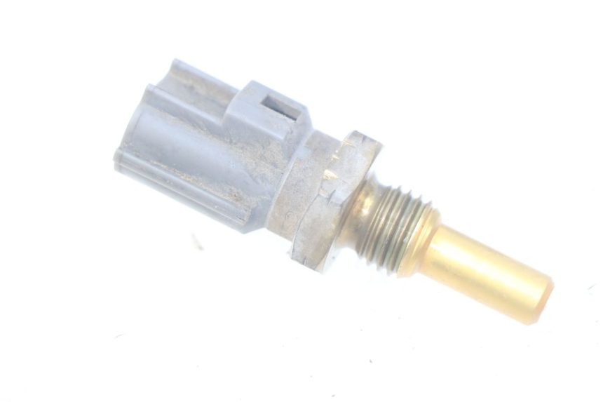 photo de WATER TEMPERATURE SENSOR SUZUKI TLS TL S 1000 (1997 - 2001)