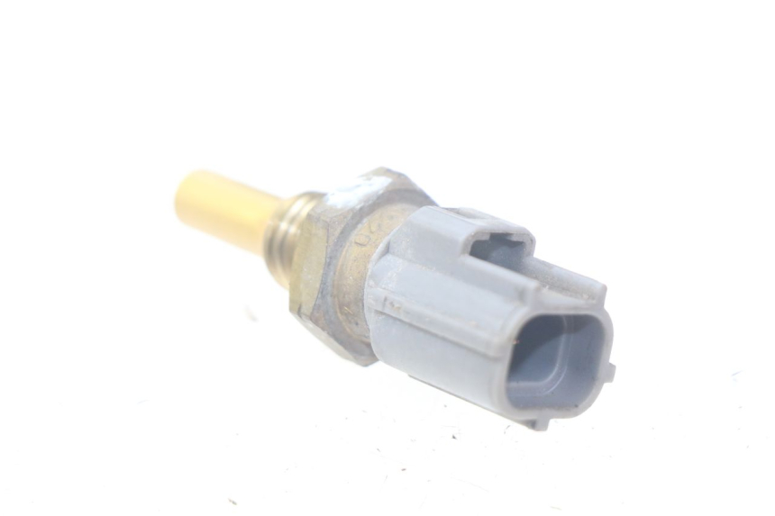 photo de WATER TEMPERATURE SENSOR SUZUKI TLS TL S 1000 (1997 - 2001)