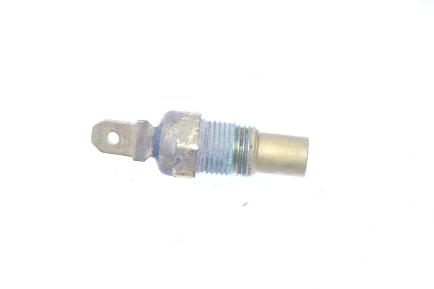 photo de WATER TEMPERATURE SENSOR SUZUKI UC EPICURO 125 (1999 - 2003)