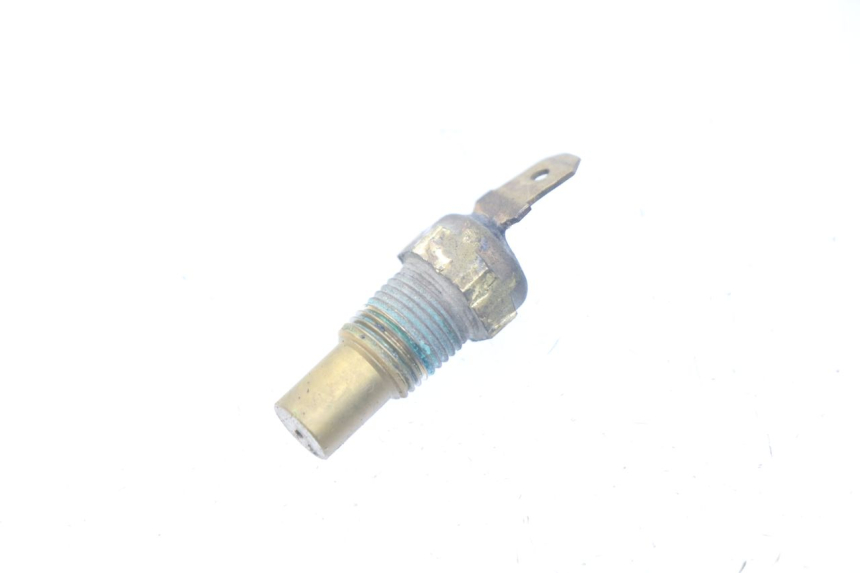 photo de WATER TEMPERATURE SENSOR SUZUKI UC EPICURO 125 (1999 - 2003)