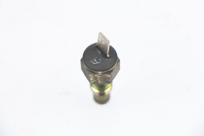 photo de WATER TEMPERATURE SENSOR SUZUKI SV S 650 (1999 - 2002) - Zoom on usage condition