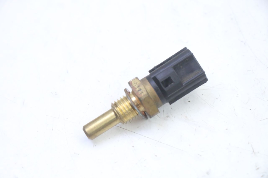 photo de WATER TEMPERATURE SENSOR SUZUKI SV S 650 (2003 - 2009)