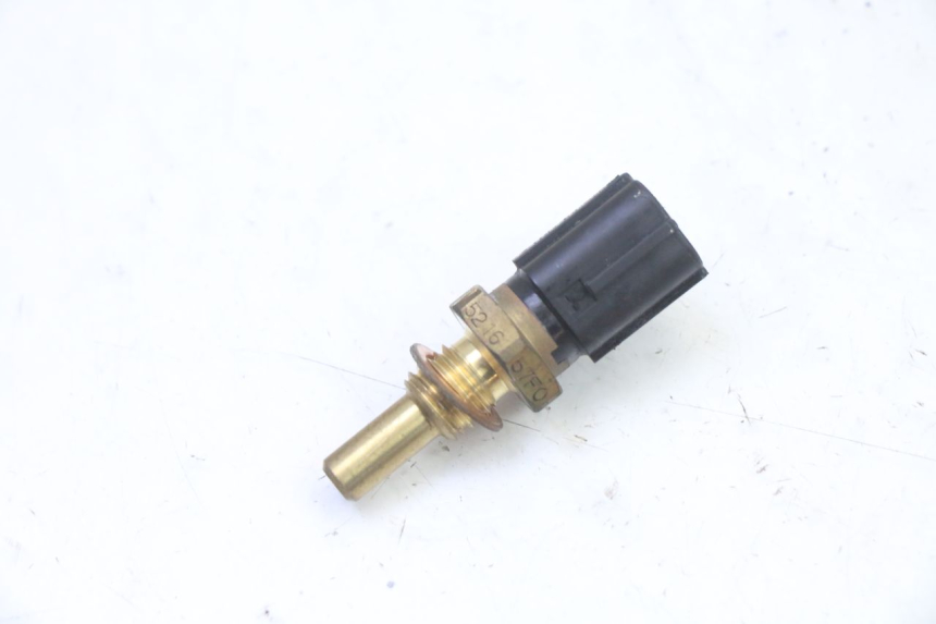 photo de WATER TEMPERATURE SENSOR SUZUKI SV S 650 (2003 - 2009)