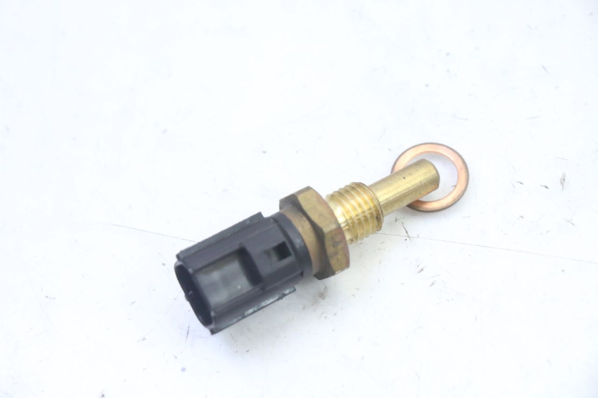 photo de WATER TEMPERATURE SENSOR SUZUKI SV S 650 (2003 - 2009)