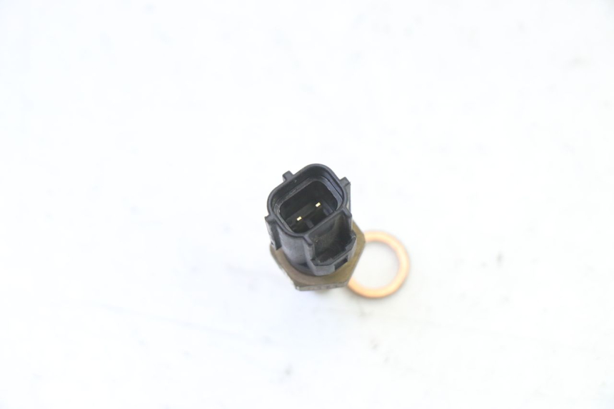 photo de WATER TEMPERATURE SENSOR SUZUKI SV S 650 (2003 - 2009)