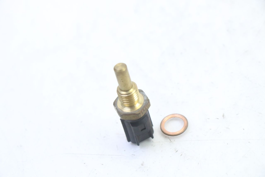photo de WATER TEMPERATURE SENSOR SUZUKI SV S 650 (2003 - 2009)