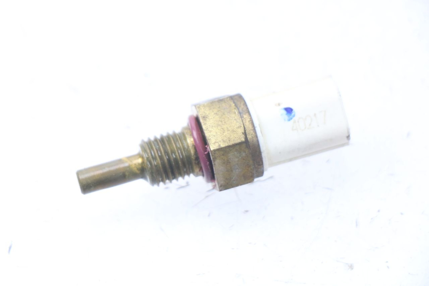 photo de WATER TEMPERATURE SENSOR SYM GTS EFI ABS 125 (2012 - 2016)