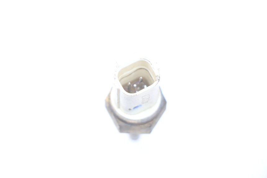 photo de WATER TEMPERATURE SENSOR SYM GTS EFI ABS 125 (2012 - 2016)