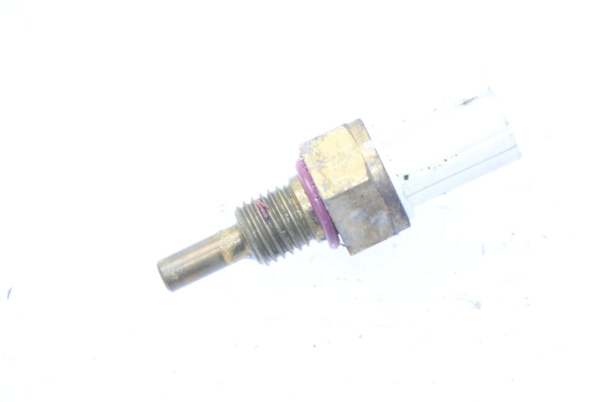 photo de WATER TEMPERATURE SENSOR SYM GTS EFI ABS 125 (2012 - 2016)