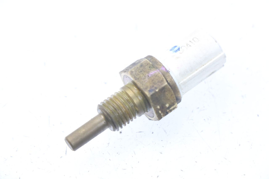 photo de WATER TEMPERATURE SENSOR SYM JOYMAX 250 (2013 - 2017)