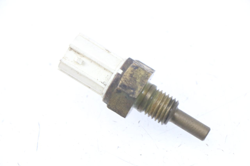 photo de WATER TEMPERATURE SENSOR SYM JOYMAX 250 (2013 - 2017)