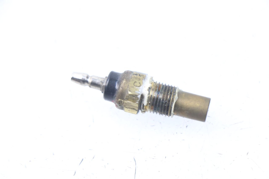 photo de WATER TEMPERATURE SENSOR SYM JOYMAX 250 (2013 - 2017)