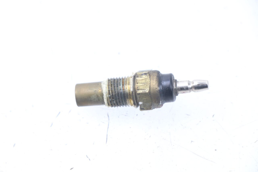 photo de WATER TEMPERATURE SENSOR SYM JOYMAX 250 (2013 - 2017)