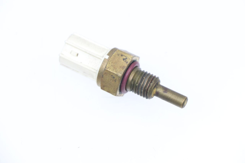 photo de WATER TEMPERATURE SENSOR SYM MAXSYM I 400 (2011 - 2016)