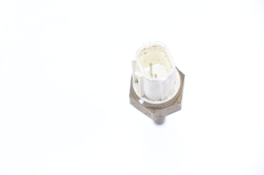 photo de WATER TEMPERATURE SENSOR SYM MAXSYM I 400 (2011 - 2016)