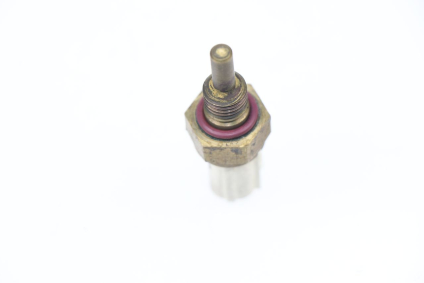 photo de WATER TEMPERATURE SENSOR SYM MAXSYM I 400 (2011 - 2016)