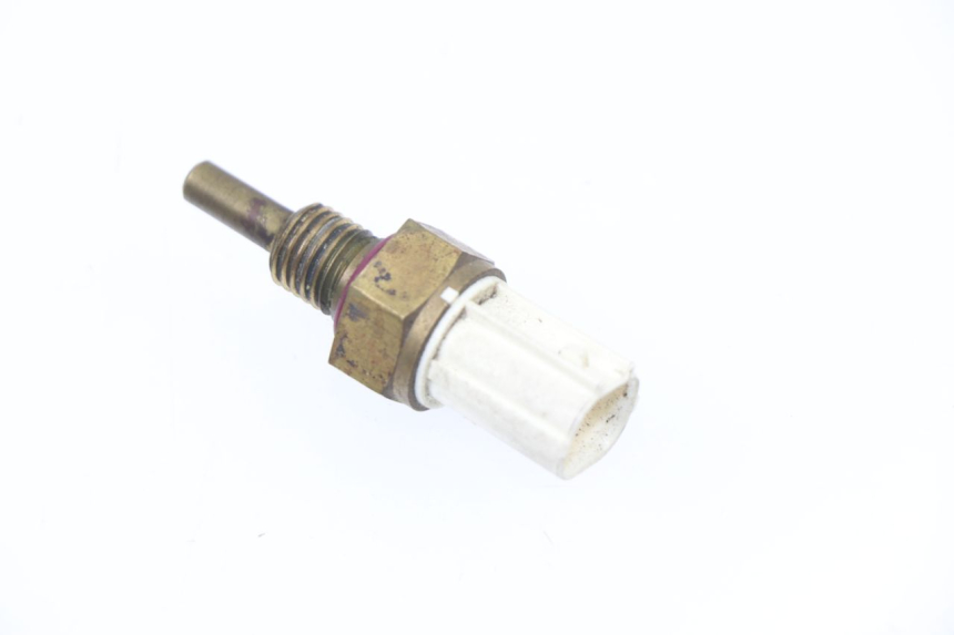 photo de WATER TEMPERATURE SENSOR SYM MAXSYM I 400 (2011 - 2016)