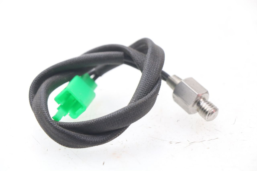 photo de WATER TEMPERATURE SENSOR SYM ORBIT 2 4T 50 (2018 - 2022)