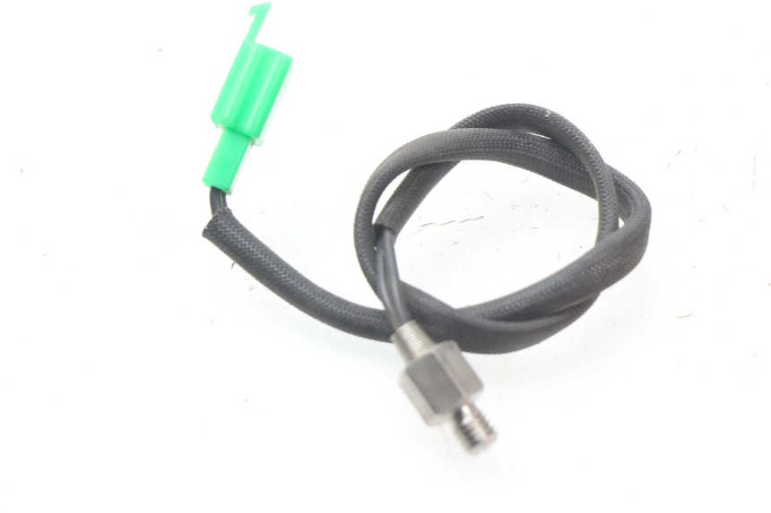 photo de WATER TEMPERATURE SENSOR SYM ORBIT 2 4T 50 (2018 - 2022)