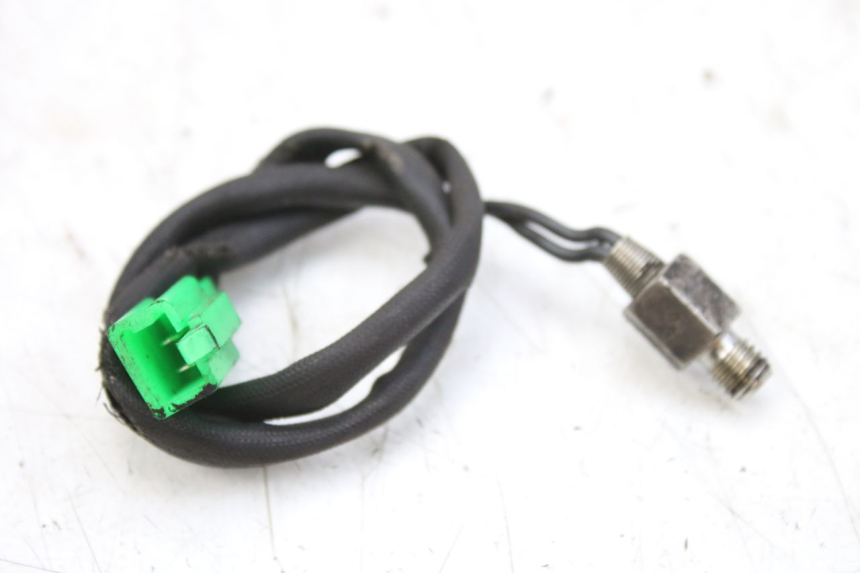 photo de WATER TEMPERATURE SENSOR SYM ORBIT 2 4T 50 (2018 - 2022)