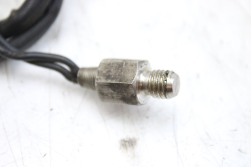 photo de WATER TEMPERATURE SENSOR SYM ORBIT 2 4T 50 (2018 - 2022)