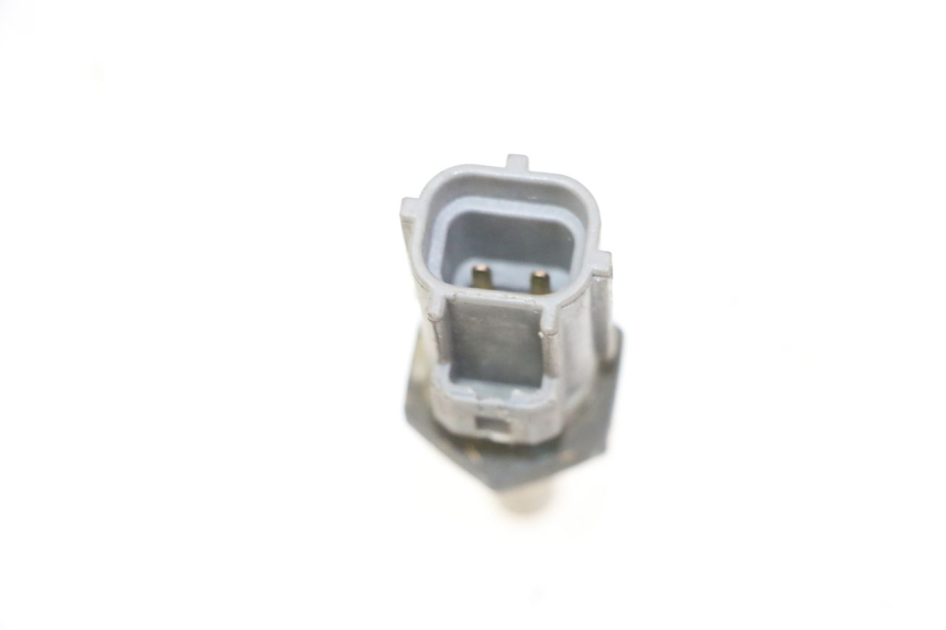 photo de WATER TEMPERATURE SENSOR YAMAHA TDM ABS 900 (2002 - 2014)