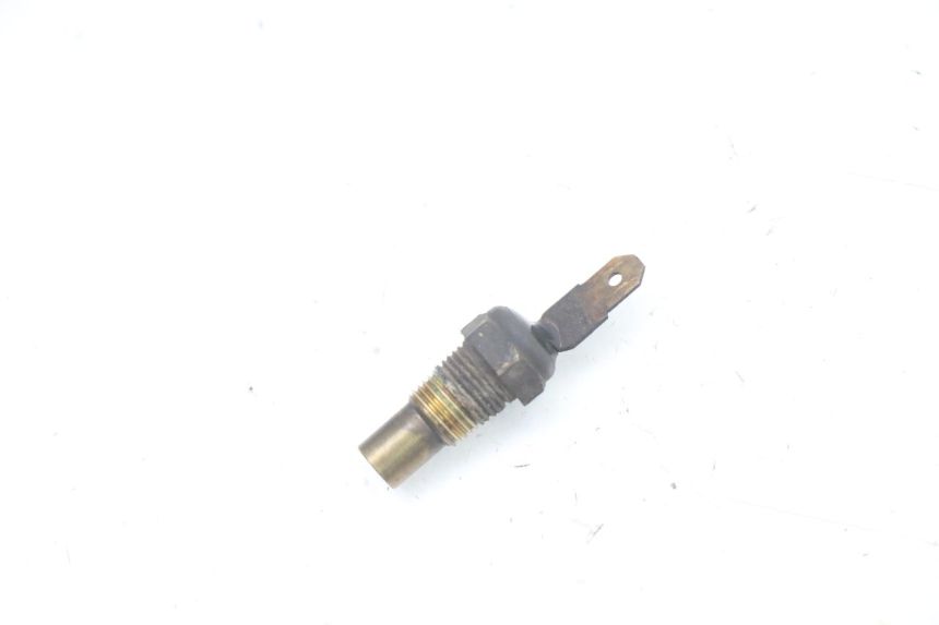 photo de WATER TEMPERATURE SENSOR YAMAHA TDR DELTABOX 125 (1993 - 2003)