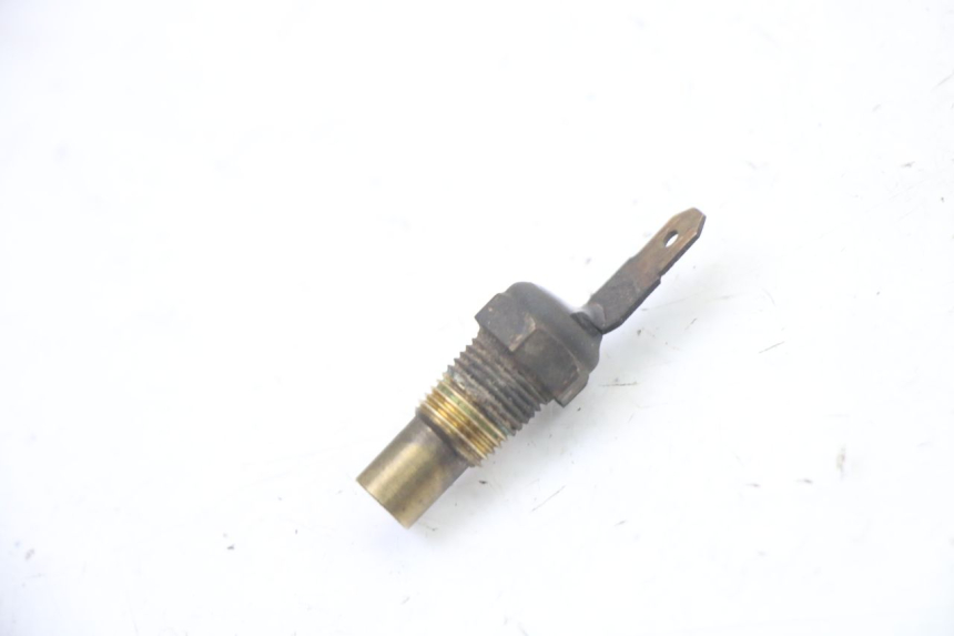 photo de WATER TEMPERATURE SENSOR YAMAHA TDR DELTABOX 125 (1993 - 2003)