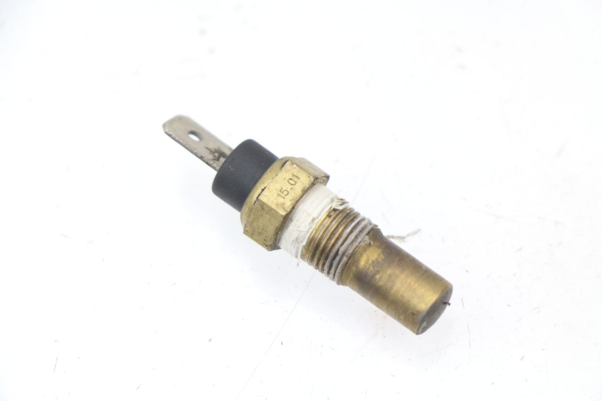 photo de WATER TEMPERATURE SENSOR TNT MOTOR FASTINO 4T 50 (2013 - 2019)