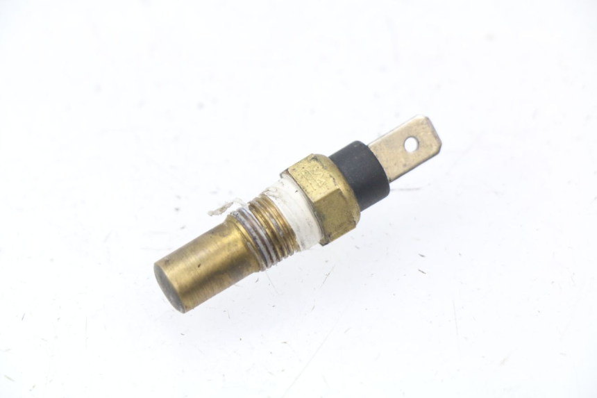 photo de WATER TEMPERATURE SENSOR TNT MOTOR FASTINO 4T 50 (2013 - 2019)