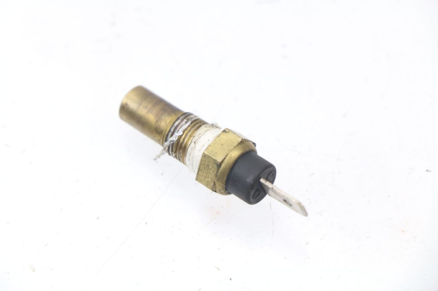 photo de WATER TEMPERATURE SENSOR TNT MOTOR FASTINO 4T 50 (2013 - 2019)