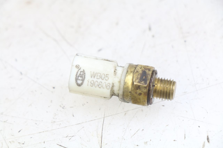 photo de WATER TEMPERATURE SENSOR TNT MOTOR ROMA 10' 4T 50 (2019 - 2022)