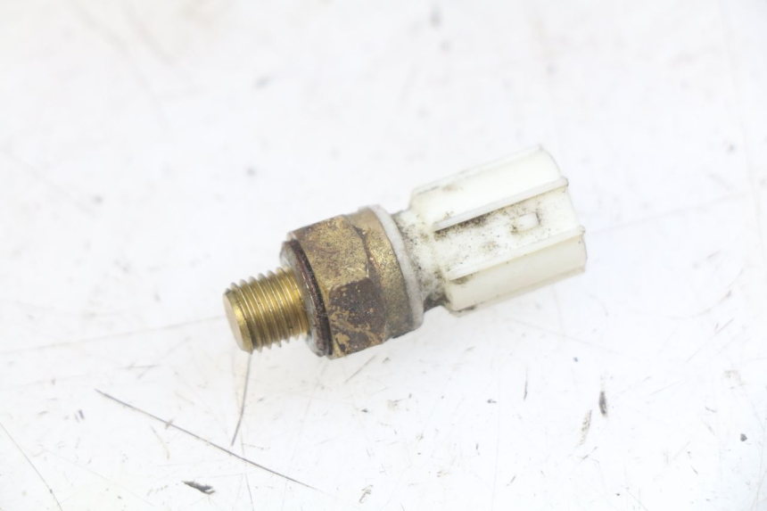 photo de WATER TEMPERATURE SENSOR TNT MOTOR ROMA 10' 4T 50 (2019 - 2022)