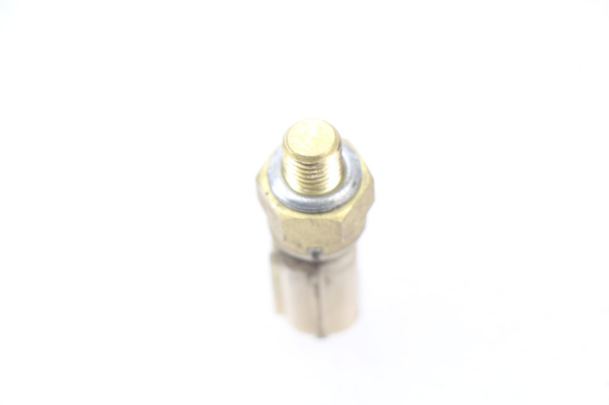 photo de WATER TEMPERATURE SENSOR UNIVERSAL BIKE ZN50QT-11B 50 (2018 - 2021)