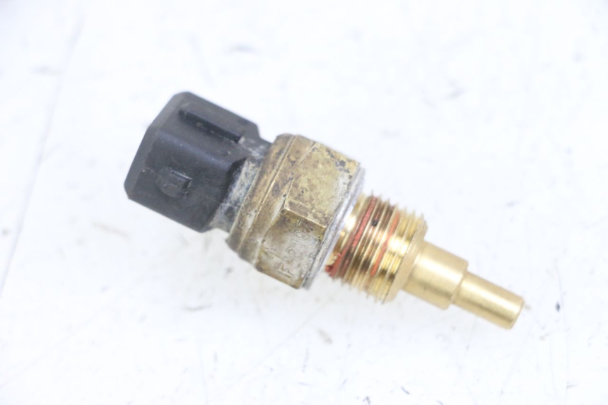 photo de WATER TEMPERATURE SENSOR VENT DERAPAGE 50 (2018 - 2023)