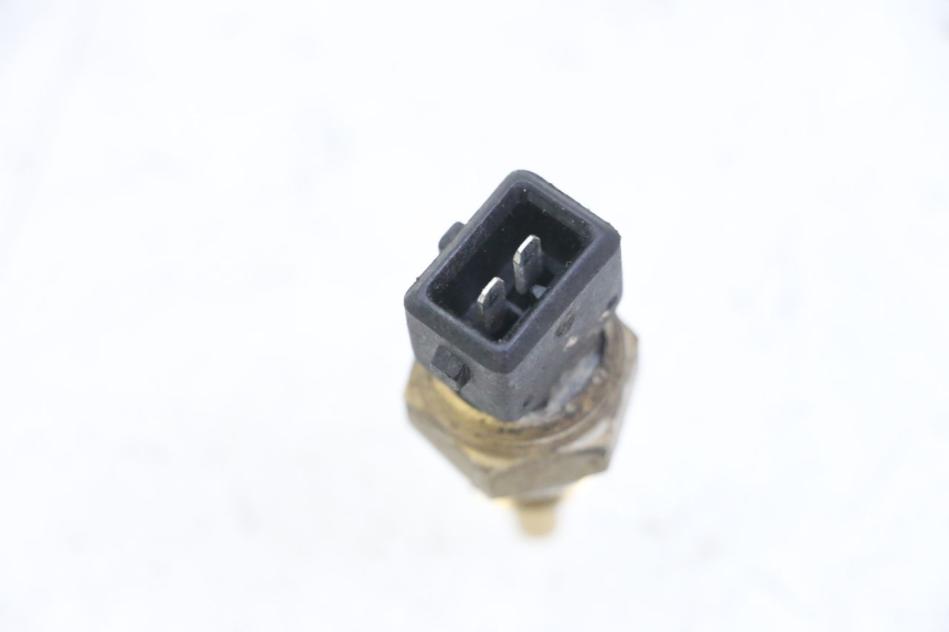 photo de WATER TEMPERATURE SENSOR VENT DERAPAGE 50 (2018 - 2023)