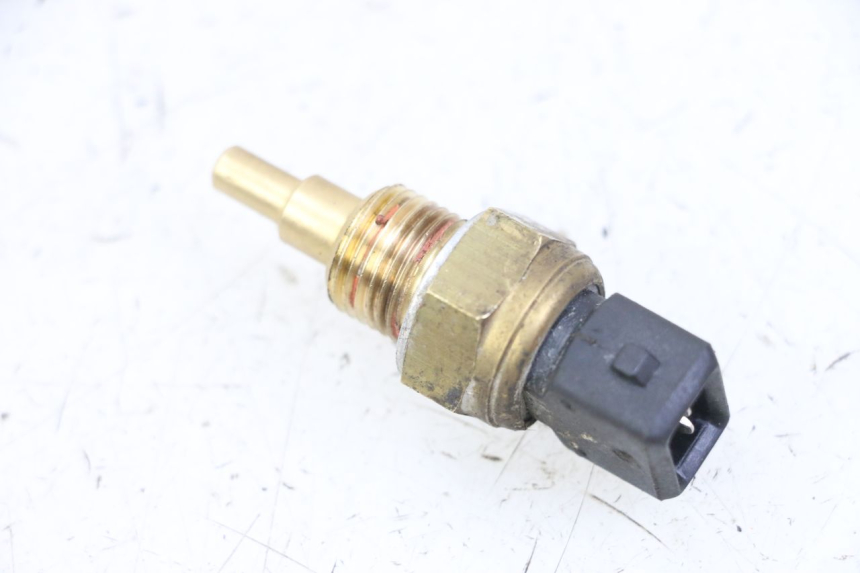 photo de WATER TEMPERATURE SENSOR VENT DERAPAGE 50 (2018 - 2023)