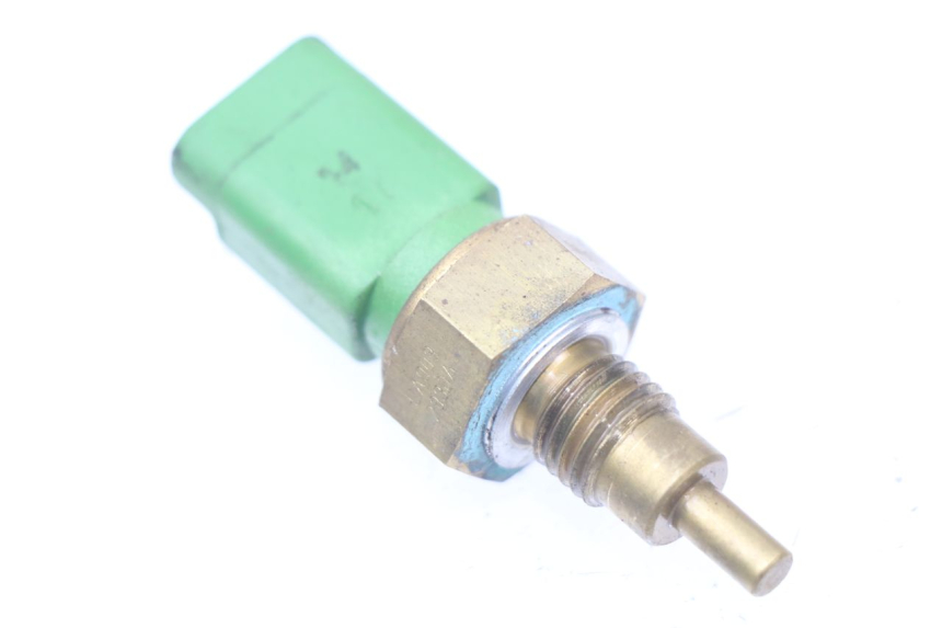 photo de WATER TEMPERATURE SENSOR PIAGGIO VESPA GTS IE ABS 300 (2016 - 2018)