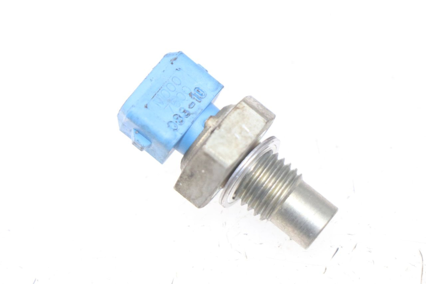 photo de WATER TEMPERATURE SENSOR PIAGGIO VESPA LX IE 125 (2010 - 2012)