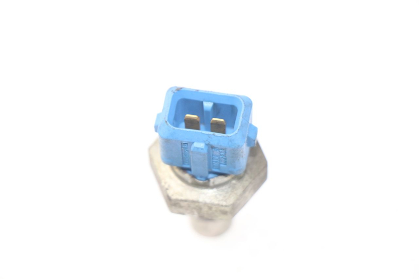 photo de WATER TEMPERATURE SENSOR PIAGGIO VESPA LX IE 125 (2010 - 2012)